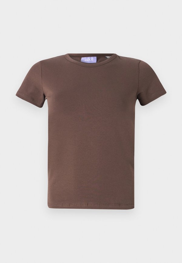 JXGIGI TEE - Basic T-shirt - bracken3