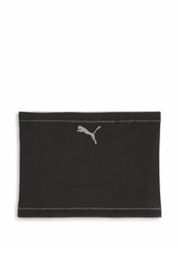 Puma UNISEX czarny
