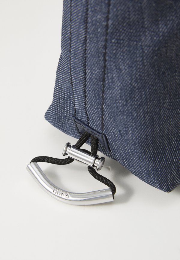 ILENE CROSSBODY - Cross body bag2