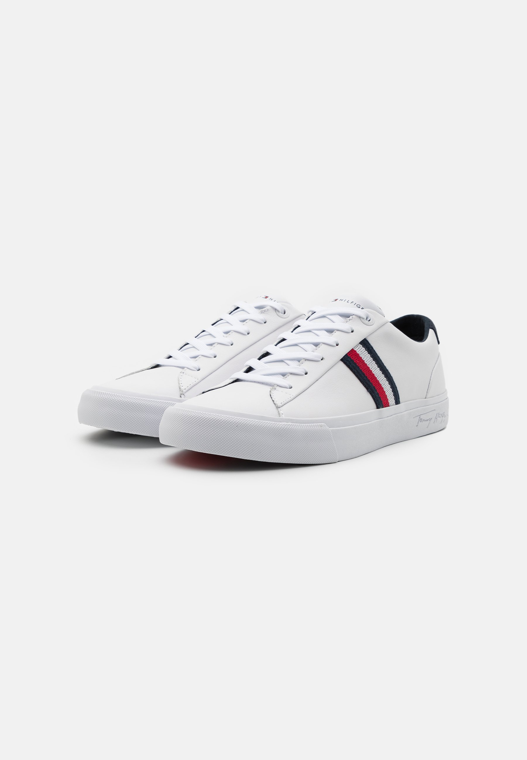 مدرب مؤقت آلة حاسبة sneakers uomo tommy hilfiger zalando - siprofitness.com
