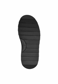Tamaris Botas para la nieve - black uni