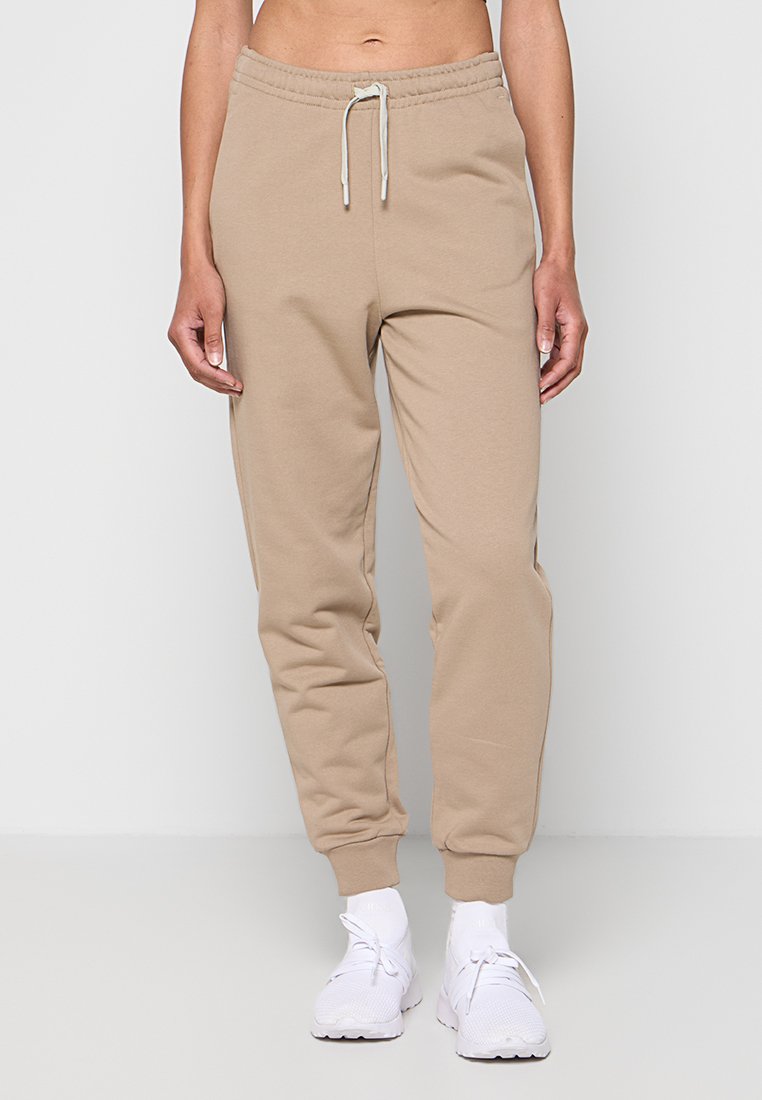 Jogginghose
