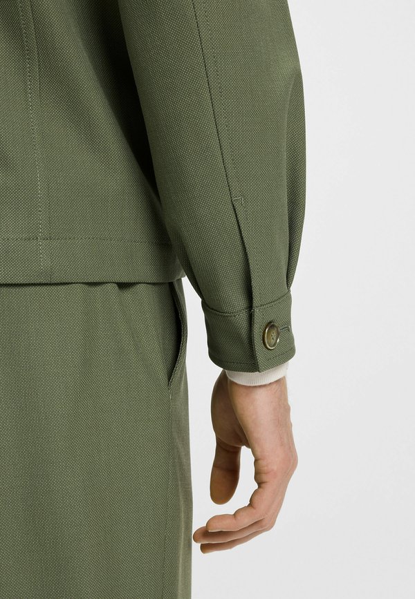 P-CRAIG-WG-253 - Summer jacket3