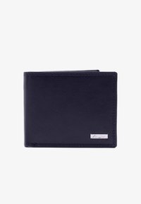 Selezionato, navy blue