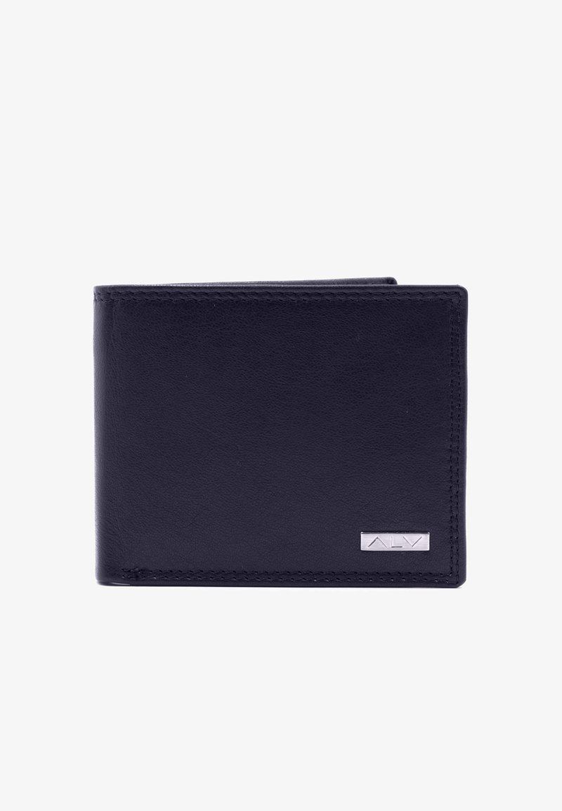 ALV by Alviero Martini Portafoglio - navy blue