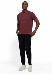 FALKE - Koszulka polo