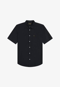 Nem kiválasztott, black