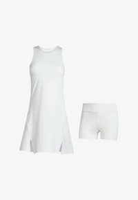 Δεν επιλέχθηκε, white