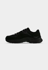 Επιλέχθηκε, black