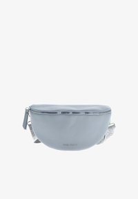 Non sélectionné, light blue