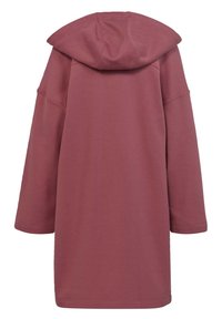 adidas Sportswear Kofta - pink strata/off white/black