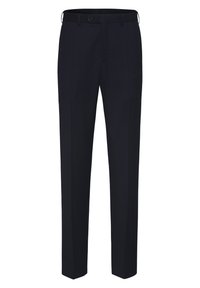 Digel PER - Stoffhose - blau