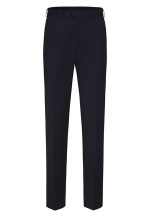 PER - Trousers - blau