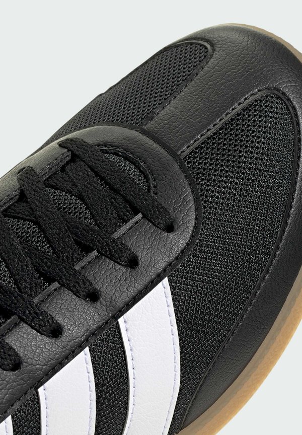 SPEZIAL - Training shoe3