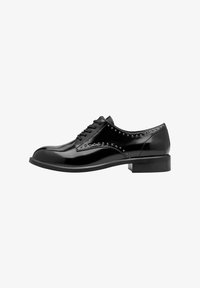 Tamaris Donna Scarpe Stringate, Signora Scarpe comode,TOUCHit Tamaris Donna Scarpe Stringate, Signora Scarpe comode,TOUCHit