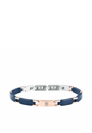 Maserati, Armbånd - oro rosa