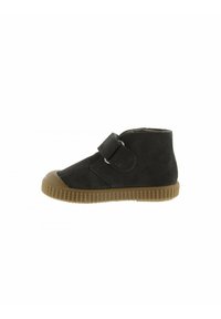 Victoria Shoes Sneakers basse - antracita