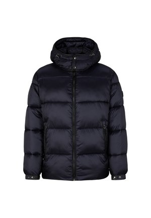 JOOP! AMBRO - Winter jacket - navy