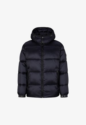 JOOP! AMBRO - Winter jacket - navy