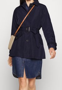Lauren Ralph Lauren Trenssi - dark blue