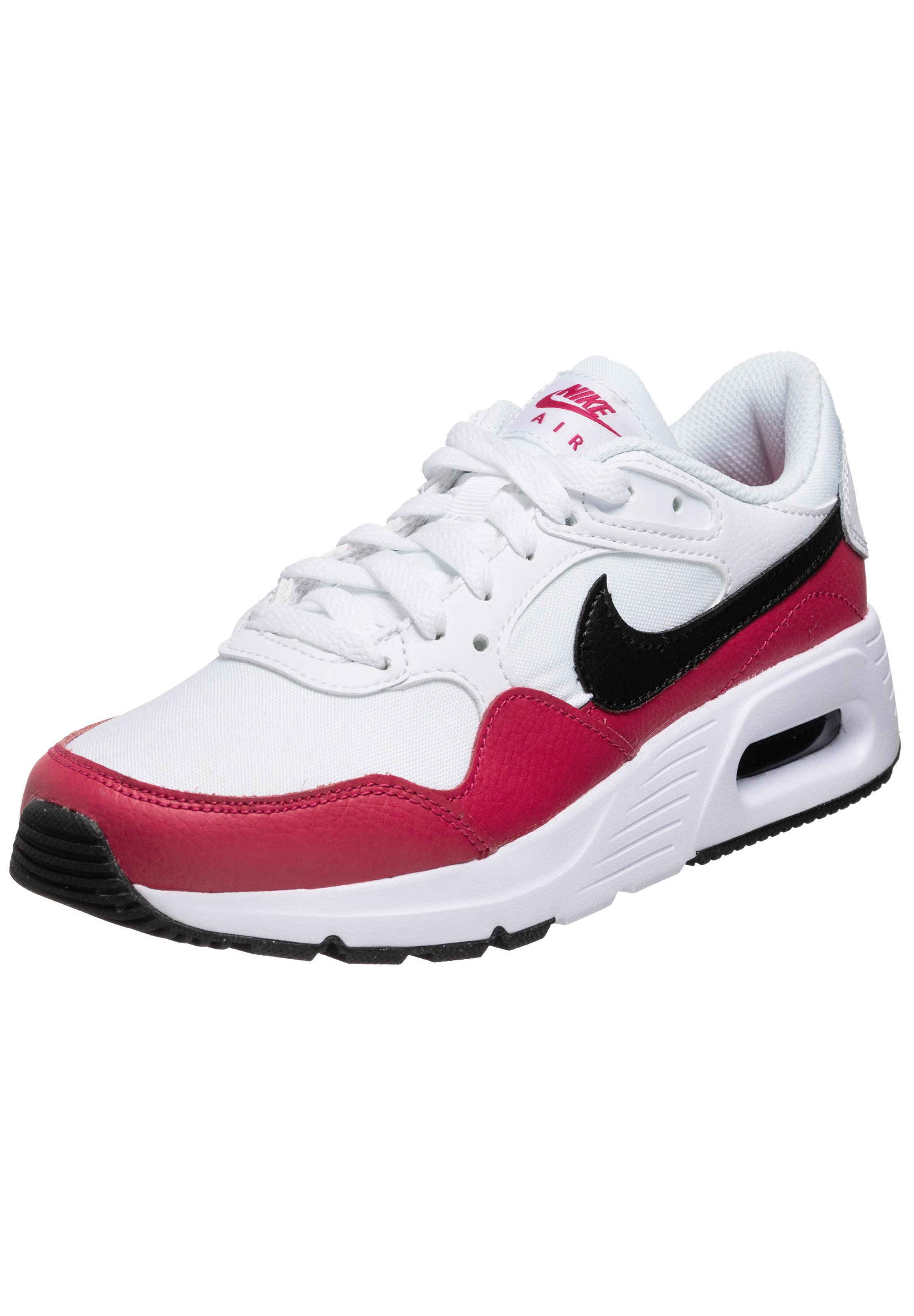 Nike Sportswear AIR MAX SC - Trainers 