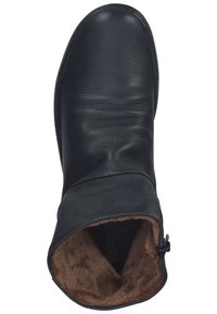 Softinos Snowboots  - navy