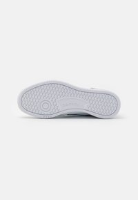 Thumbnail Image 5