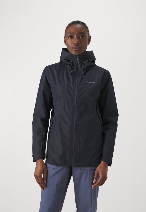 TILDE waterproof - Waterproof jacket