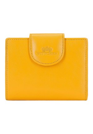 ITALY COLLECTION - Portafoglio - gelb