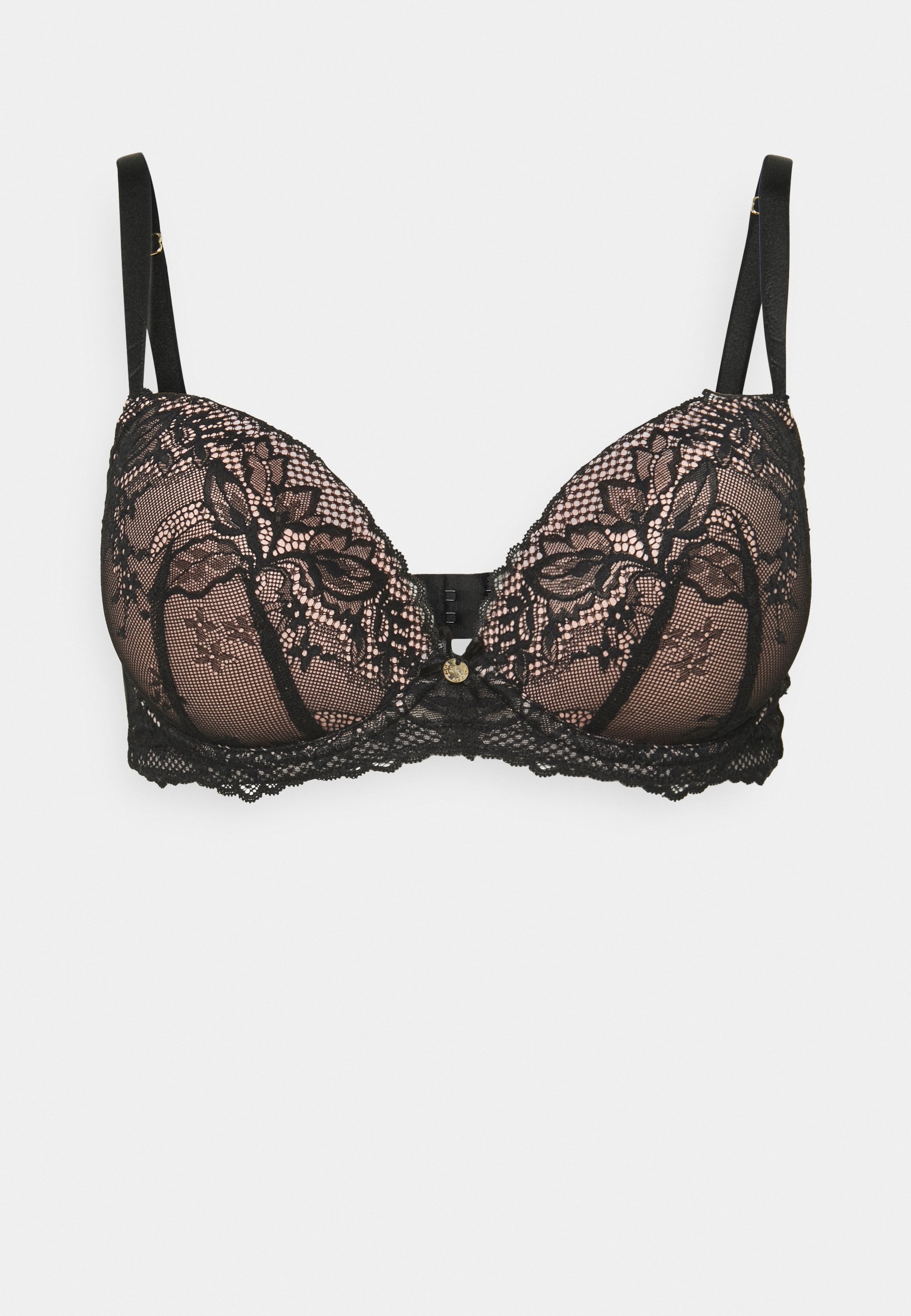Women LILLIE PLUNGE - Underwired bra Women LILLIE PLUNGE - Underwired bra