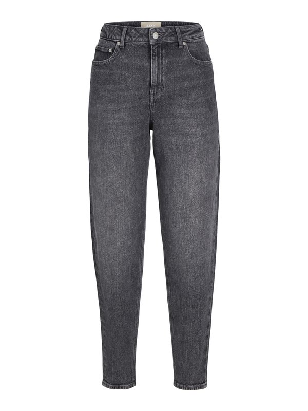 JXLISBON MOM HIGH WAIST - Relaxed fit jeans2