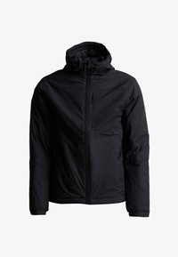 Δεν επιλέχθηκε, black