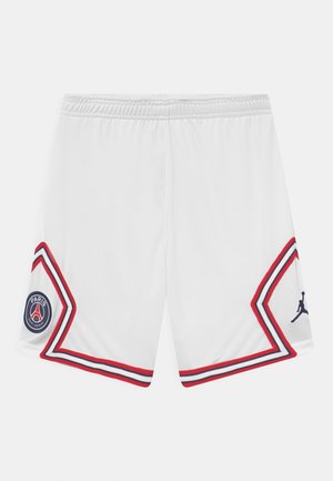 PARIS ST GERMAIN STADIUM UNISEX - Club wear - white/midnight navy