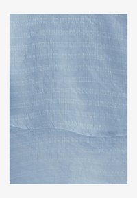 Pasirinkta, sky blue