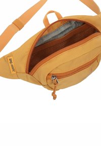 Deuter Heuptas - amber