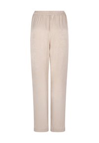 Hunkemöller Pyjama bottoms - beige