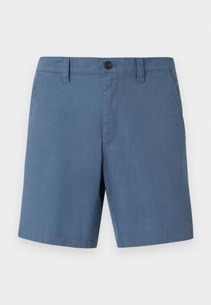 Michael Kors SHORT - Shorts - chambray