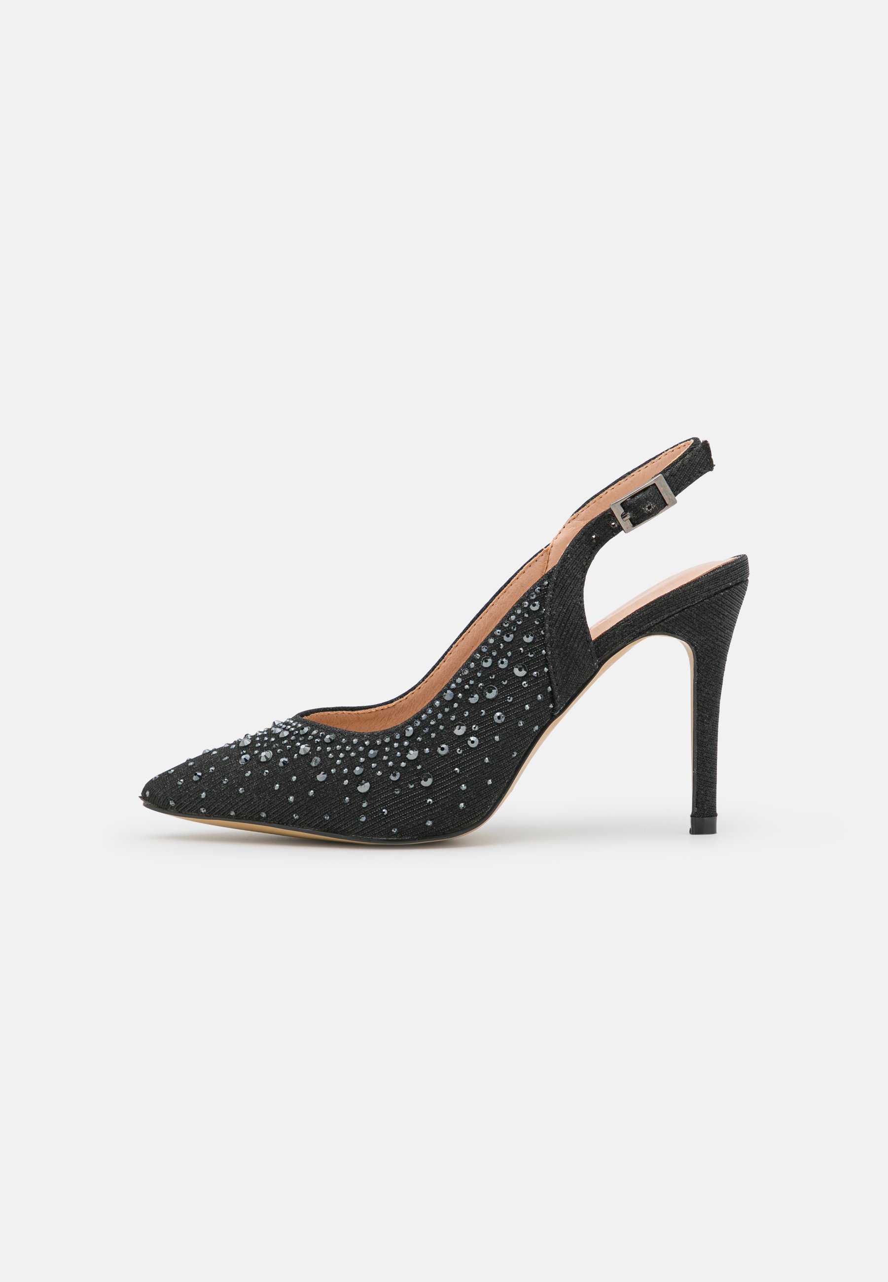 Menbur | Comprar la nueva colección online en ZALANDO