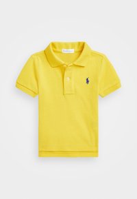 Non sélectionné, canary yellow/c7318