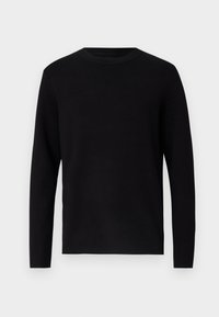 Δεν επιλέχθηκε, black