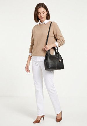 Furla, FURLA PRIMROSE M TOTE - Bolso de mano - nero