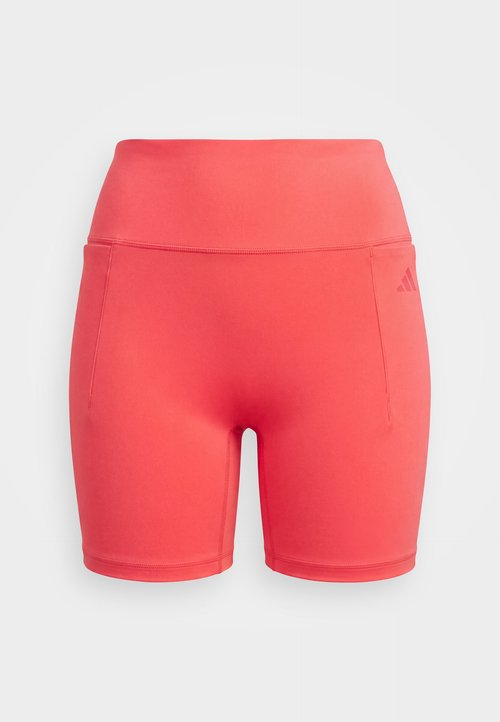 adidas Mallas cortas Optimé — photo 5