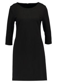 ONLY Robe de jour - black
