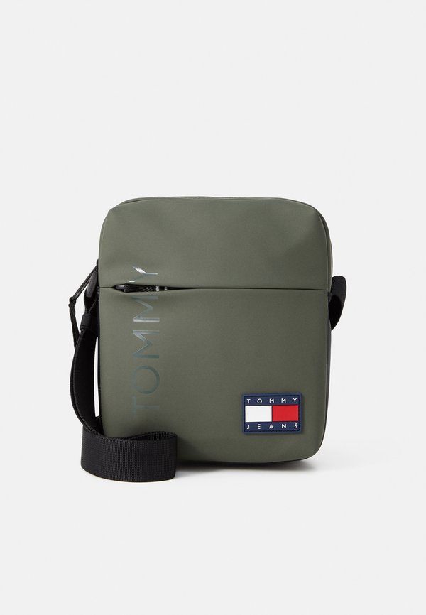 DAILY REPORTER - Cross body bag