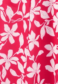 Non selezionato, floral pink