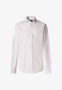 Non sélectionné, salsa red