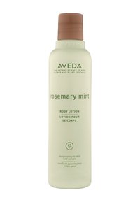 Aveda - ROSEMARY MINT BODY LOTION - Fuktighetskräm Miniatyrbild 1