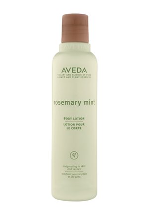 Aveda ROSEMARY MINT BODY LOTION - Hydratant