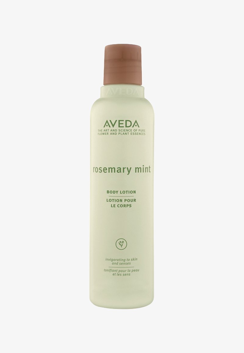 Aveda - ROSEMARY MINT BODY LOTION - Körperlotion, Vergrößern