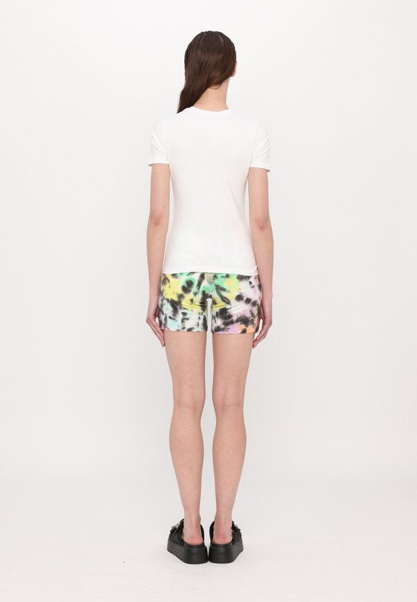 AIMEE SHORT SLEEVE  - Print T-shirt3